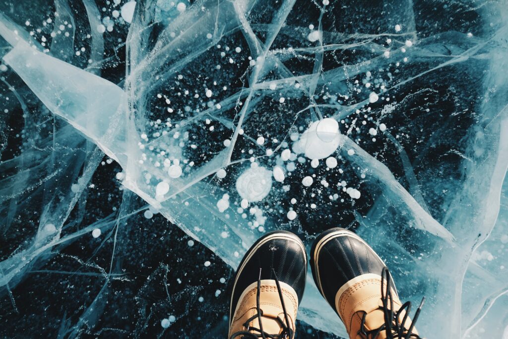 Länsförsäkringar – Logga in, Mina sidor, Telefonbank och mer